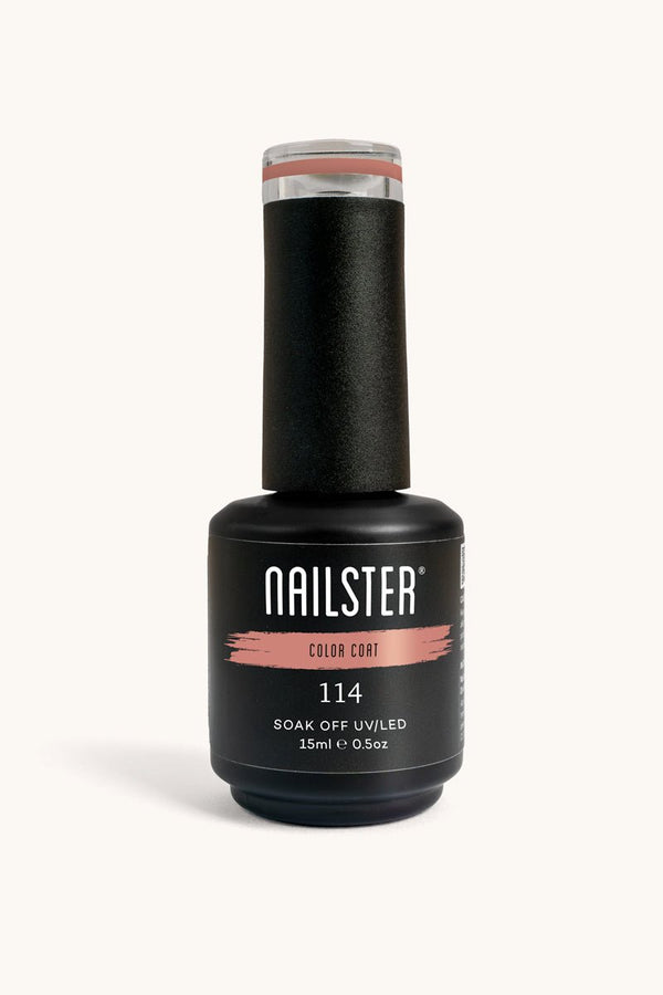 Meltdown 15ml · 114