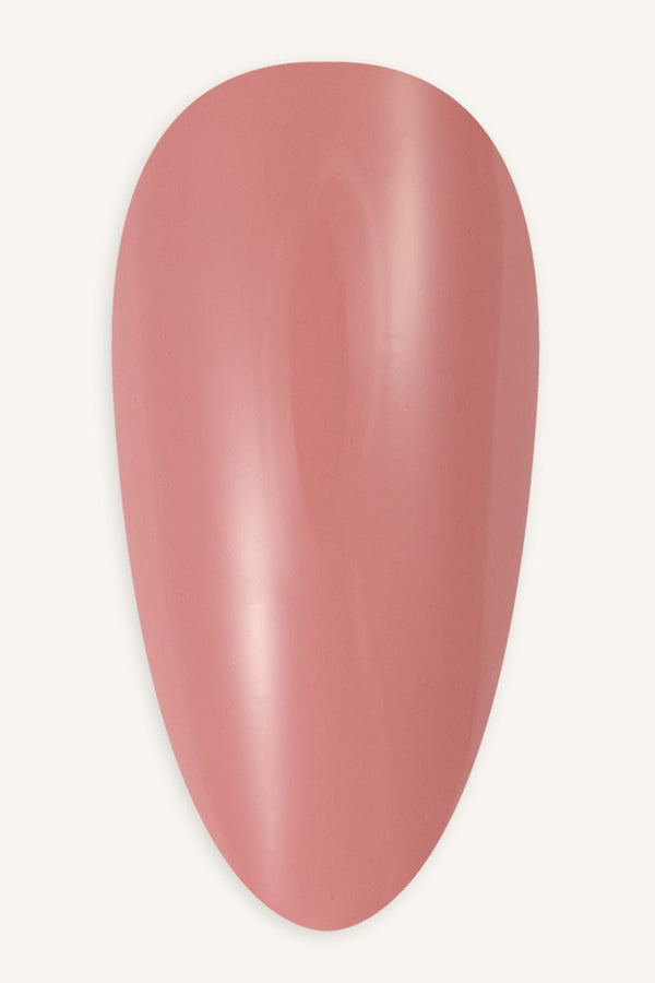 Mesmerising 15ml · 120