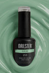 Midnight Green · 253 | Nailster Denmark