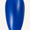 Midnight Sky 15ml · 90
