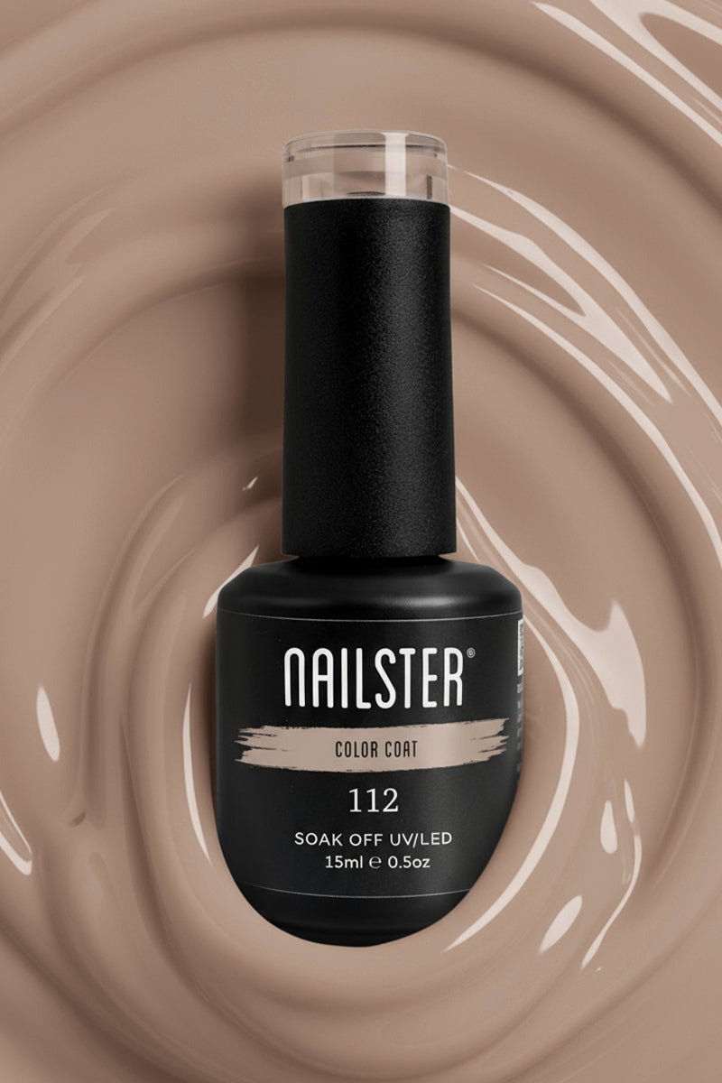 Minimalism · 112 | Nailster Denmark