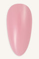 Miss 15ml · 102