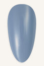 Mist 15ml · 249