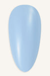 Mist Of Time 15ml · 274