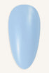 Mist Of Time 15ml · 274