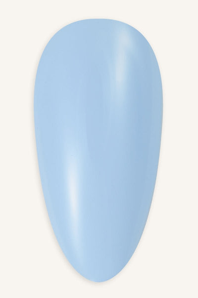 Mist Of Time  · 274 - Tip