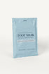 Moisturizing Foot Mask