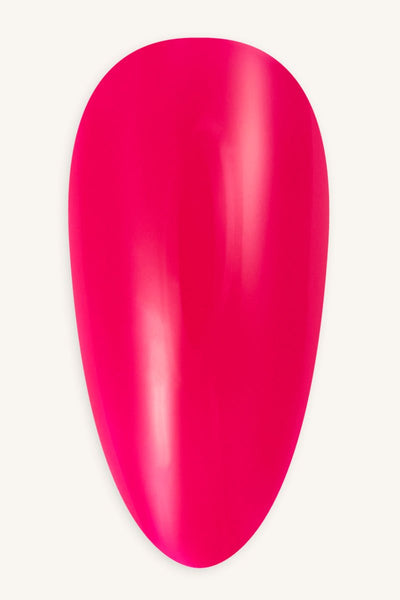 Moment Of Bliss  · 128 - Tip