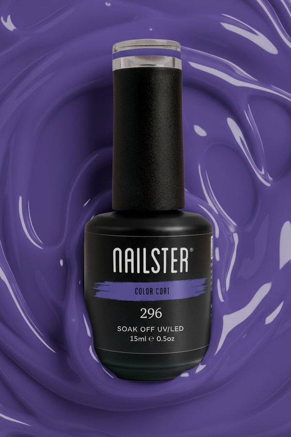 Movie Star · 296 | Nailster Denmark