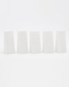 Nail art sponge