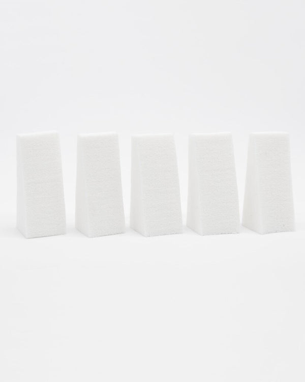 Nail art svamp | Nailster Denmark