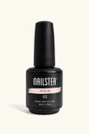 Nail Care Bundle | Nailster Denmark