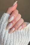 Nailster Perfect Combo