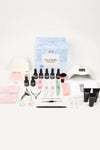 Nailsters All In Pack