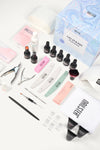 Nailsters All In Pack