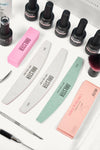 Nailsters All In Pack