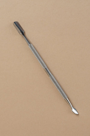 Neglebåndsskubber (Stål) | Nailster Denmark