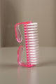 Nail Brush