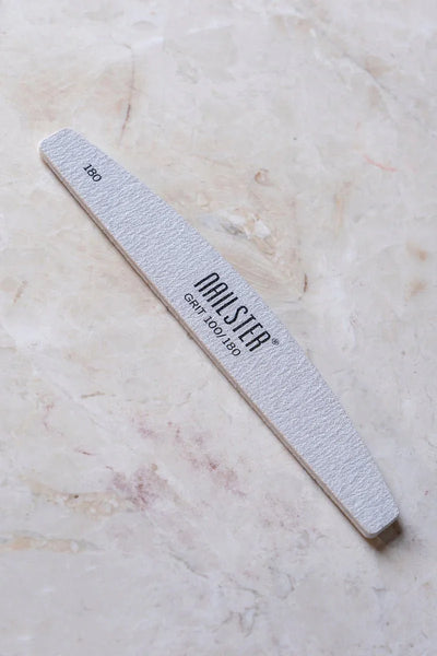 Add-on: Liquid Builder Gel