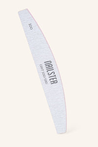 Kynsiviila 100/180