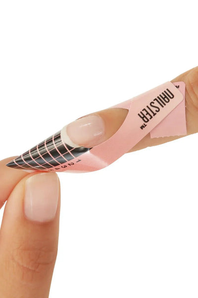 Add-on: Liquid Builder Gel