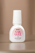 Nail Glue