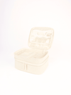 Nail Bag - Small