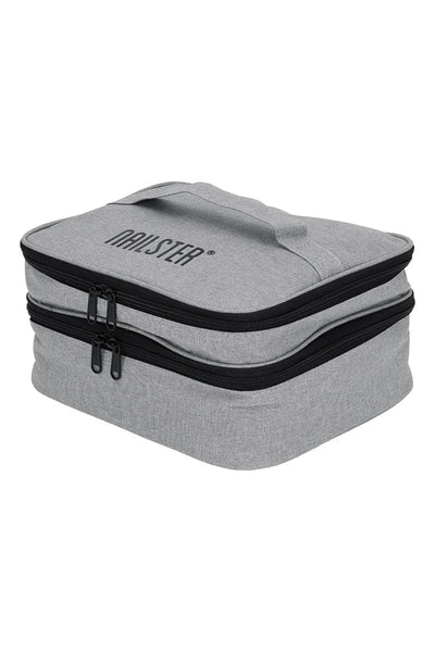 Negletaske - Lille | Nailster Denmark