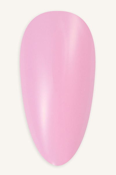 New York  · 43 - Tip