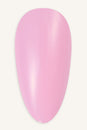 New York 15ml · 43