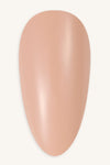 Nude 15ml · 36 | Nailster Denmark