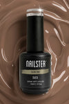 Oatmeal · 503 | Nailster Denmark