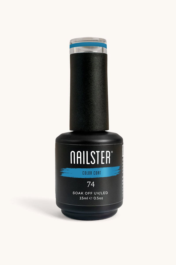 Oceana 15ml · 74