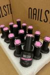 Old Pink · 276 | Nailster Denmark