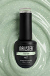 Opal Pearl • 467 | Nailster Denmark