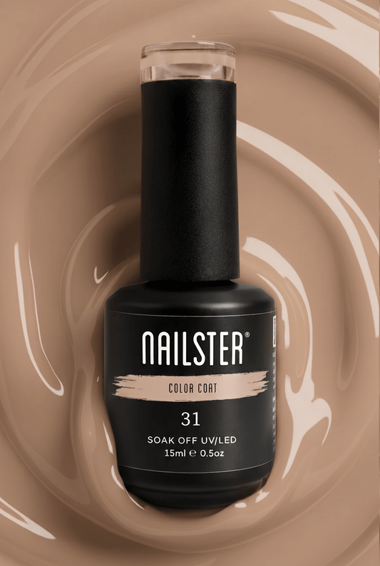 Pale 15ml · 31