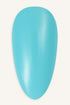 Pale Aqua 15ml · 411