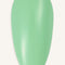 Pastel Green 15ml · 63