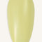 Pastel Yellow 15ml · 57