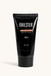 Peach Glitter · 461 | Nailster Denmark