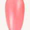 Peach Glow 15ml · 22