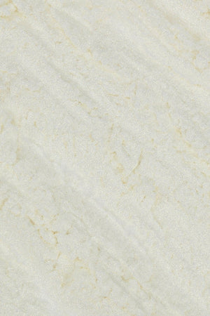 Pearl Powder - Guld | Nailster Denmark