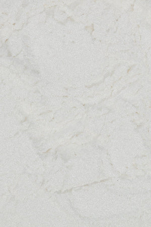 Pearl Powder - Hvid | Nailster Denmark