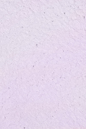 Pearl Powder - Lilla | Nailster Denmark