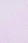 Pearl Powder - Lilla | Nailster Denmark