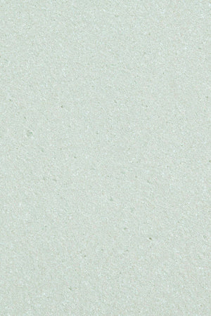 Pearl Powder - Lysegrøn | Nailster Denmark