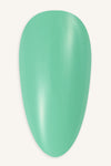 Peppermint 15ml · 60
