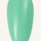 Peppermint 15ml · 60