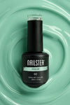 Peppermint · 60 | Nailster Denmark