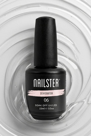 PH - Bond (Dehydrator) | Nailster Denmark